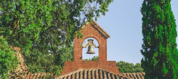 6 bedrooms House in San Sebastian de los Reyes, Spain No. 87100 24