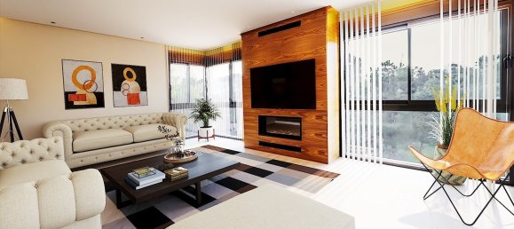 6 bedrooms House in San Sebastian de los Reyes, Spain No. 87100 2