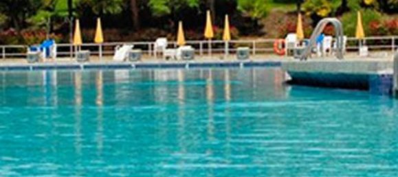 6 bedrooms House in San Sebastian de los Reyes, Spain No. 87100 16