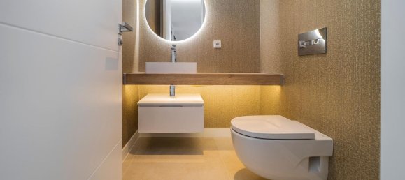 6 bedrooms House in San Sebastian de los Reyes, Spain No. 87100 8