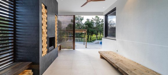 6 bedrooms House in San Sebastian de los Reyes, Spain No. 87100 4