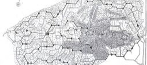 6 bedrooms House in San Sebastian de los Reyes, Spain No. 87100 20