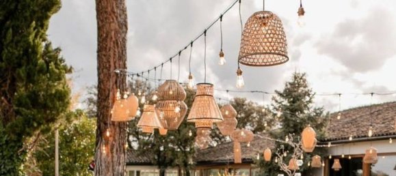 6 bedrooms House in San Sebastian de los Reyes, Spain No. 87100 17