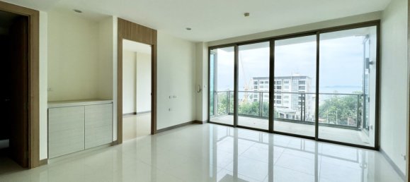 2 bedrooms Apartment in Pattaya, Thailand No. 20117 4