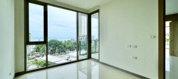 2 bedrooms Apartment in Pattaya, Thailand No. 20117 9