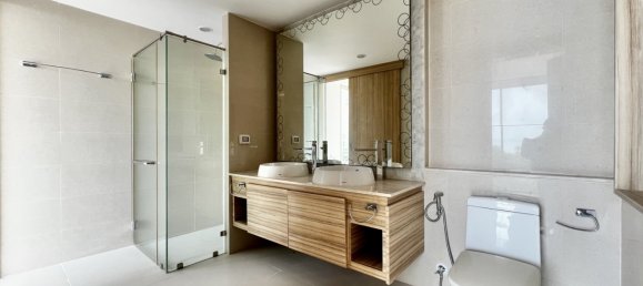 2 bedrooms Apartment in Pattaya, Thailand No. 20117 7