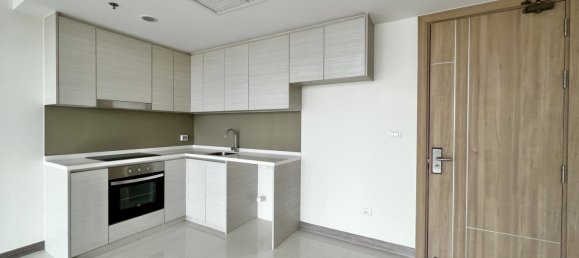 2 bedrooms Apartment in Pattaya, Thailand No. 20117 2