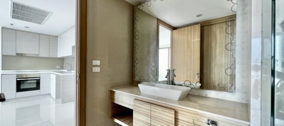 2 bedrooms Apartment in Pattaya, Thailand No. 20117 10