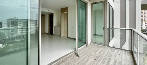 2 bedrooms Apartment in Pattaya, Thailand No. 20117 17