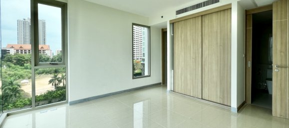 2 bedrooms Apartment in Pattaya, Thailand No. 20117 6
