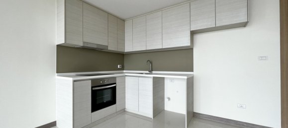 2 bedrooms Apartment in Pattaya, Thailand No. 20117 3