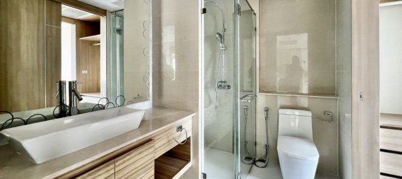 2 bedrooms Apartment in Pattaya, Thailand No. 20117 11