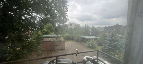 Terrain à Schleswig-Holstein, Germany No. 106273 3