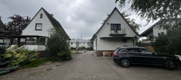 Terrain à Schleswig-Holstein, Germany No. 106273 6