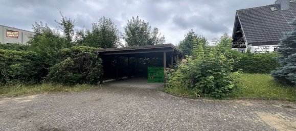 Terrain à Schleswig-Holstein, Germany No. 106273 2