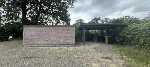 Terrain à Schleswig-Holstein, Germany No. 106273 5