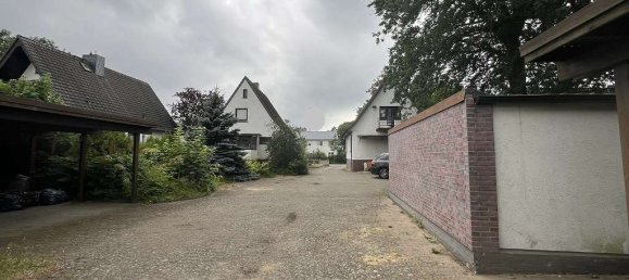 Terrain à Schleswig-Holstein, Germany No. 106273 4