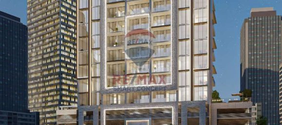 2 bedrooms Apartment in Business Bay, UAE No. 25881 2