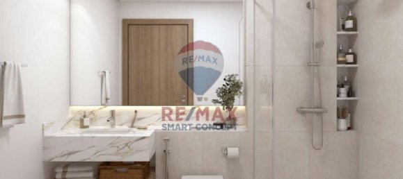 2 bedrooms Apartment in Business Bay, UAE No. 25881 13