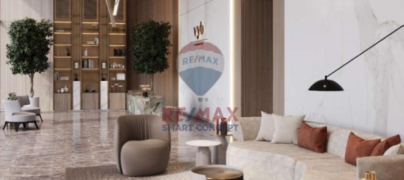 2 bedrooms Apartment in Business Bay, UAE No. 25881 12