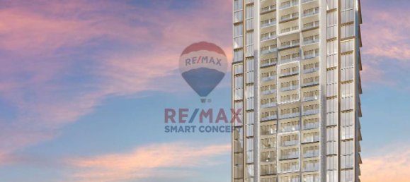 2 bedrooms Apartment in Business Bay, UAE No. 25881 3