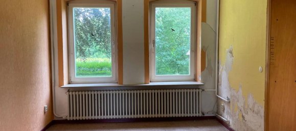 8 rooms Farm in Schleswig-Flensburg, Germany No. 76019 9