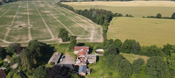 8 rooms Farm in Schleswig-Flensburg, Germany No. 76019 4