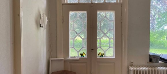 8 rooms Farm in Schleswig-Flensburg, Germany No. 76019 7