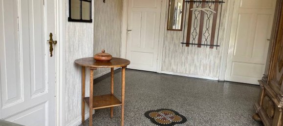 8 rooms Farm in Schleswig-Flensburg, Germany No. 76019 5