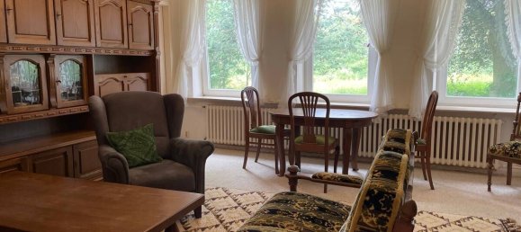 8 rooms Farm in Schleswig-Flensburg, Germany No. 76019 6