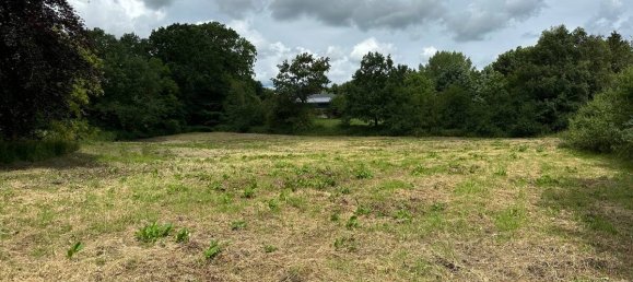 8 rooms Farm in Schleswig-Flensburg, Germany No. 76019 16