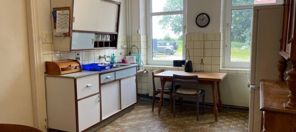 8 rooms Farm in Schleswig-Flensburg, Germany No. 76019 8