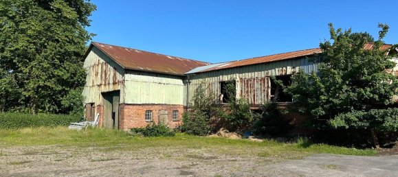 8 rooms Farm in Schleswig-Flensburg, Germany No. 76019 18