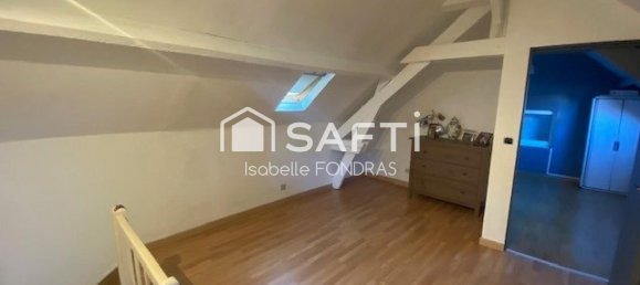 2 chambres Maison à Grugies, France No. 337271 5