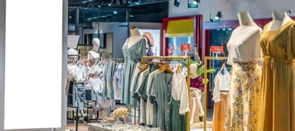 470m² Commercial property in Sarzana, Italy No. 259025 12