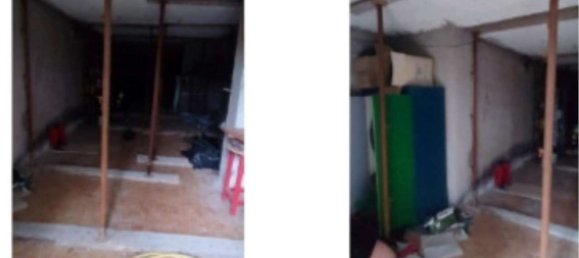 9 rooms Villa in Roccagiovine, Italy No. 102921 13