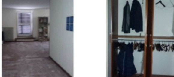 9 rooms Villa in Roccagiovine, Italy No. 102921 9