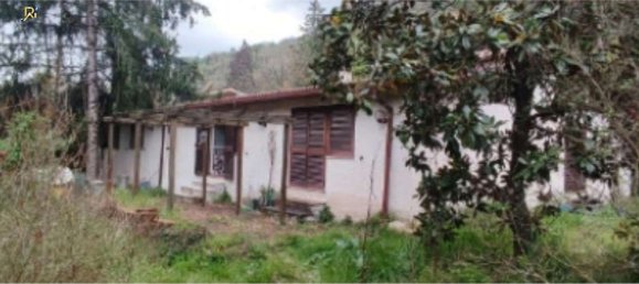 9 rooms Villa in Roccagiovine, Italy No. 102921 27