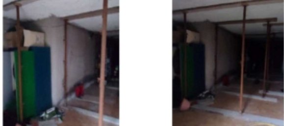 9 rooms Villa in Roccagiovine, Italy No. 102921 7