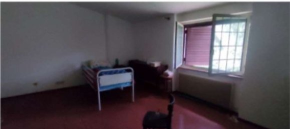 9 rooms Villa in Roccagiovine, Italy No. 102921 10