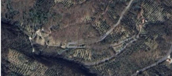 9 rooms Villa in Roccagiovine, Italy No. 102921 28