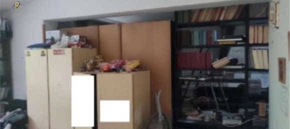 9 rooms Villa in Roccagiovine, Italy No. 102921 4