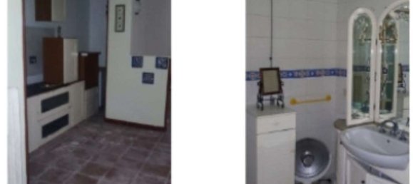 9 rooms Villa in Roccagiovine, Italy No. 102921 14