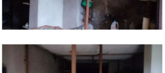 9 rooms Villa in Roccagiovine, Italy No. 102921 12