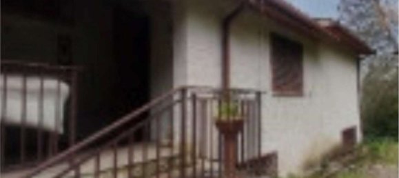 9 rooms Villa in Roccagiovine, Italy No. 102921 25