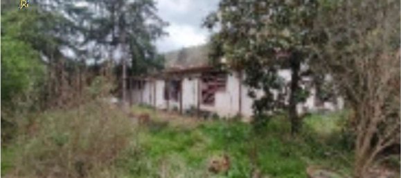 9 rooms Villa in Roccagiovine, Italy No. 102921 5