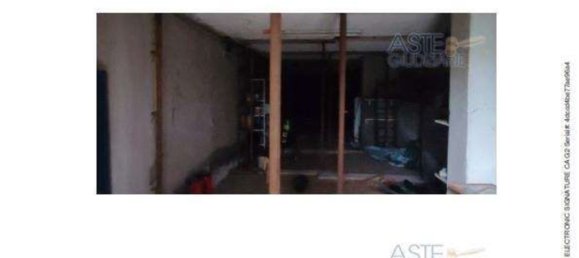 9 rooms Villa in Roccagiovine, Italy No. 102921 22