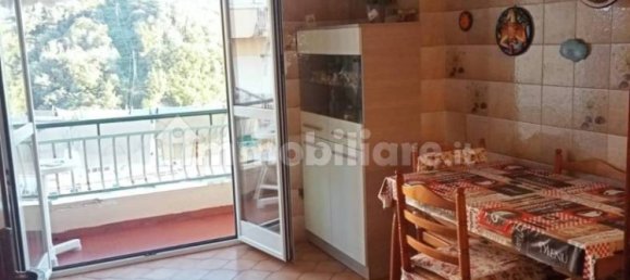 2 Schlafzimmer Wohnung in Genoa, Italy, Nr. 329872 5