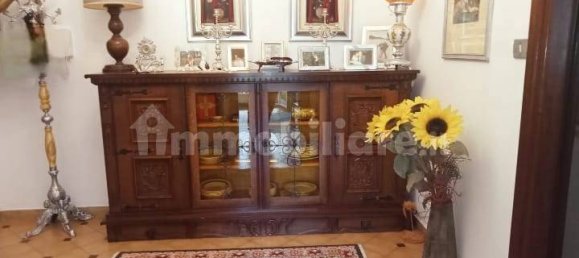 2 Schlafzimmer Wohnung in Genoa, Italy, Nr. 329872 12