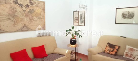 2 Schlafzimmer Wohnung in Genoa, Italy, Nr. 329872 11